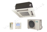 Daikin FFQ60B9V