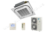 Daikin FCQG71F /RR/RQ-B