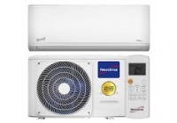 Neoclima NS/NU-09EHXIw1 Therminator 3.2 Inverter