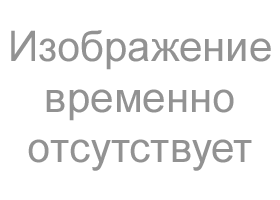 Samsung AR24TXHQASINUA