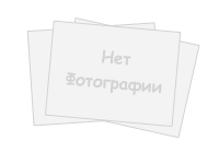 Samsung AR24TXHQASINUA
