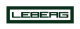 LEBERG