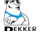 DEKKER