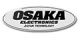 OSAKA