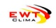 EWT clima