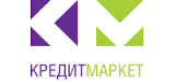 КредитМаркет