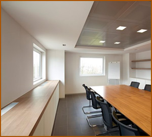 Daikin FXNQ-P