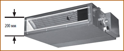 Panasonic S-MM1E5