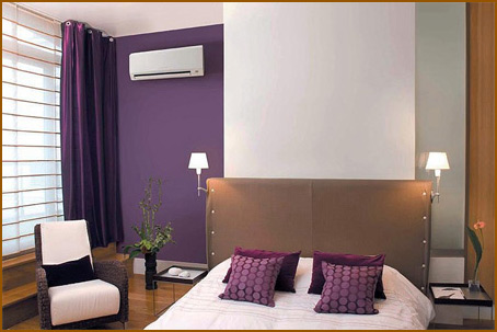 Mitsubishi Electric PKFY-VBM/VHM/VKM-E