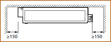 Toshiba MML-AP***4BH-E