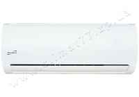 Кондиционер Neoclima NS/NU-09AHX Therminator