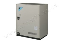 Daikin RWEYQ-P