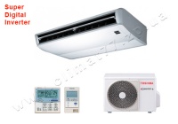 Toshiba RAV-SM804CT-E
