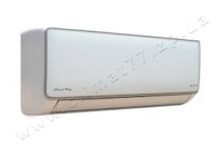 SmartWay SAF/SAN-E24APL inverter