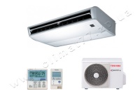 Toshiba RAV-SM564CT-E