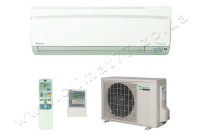 Daikin FTX71KV