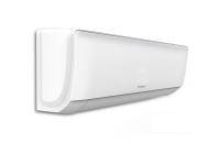 TOSOT expert API GX-12AP
