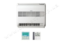 Toshiba MML-AP∗∗∗NH-E