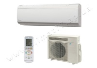 Daikin FTXZ25N Ururu Sarara