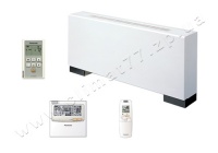 Panasonic S-MP1E5