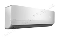 SmartWay SAF/SAN-07VGS