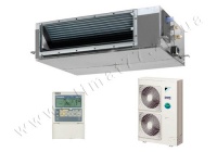 Daikin FBQ71C/RZQ71EV