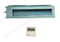 Lessar LSM-H36 - 140DDA2