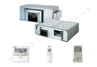Panasonic S-ME1E5