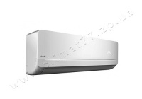 SmartWay SAF/SAN-18VGS