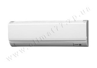 Mitsubishi Electric PKFY-VBM / VHM / VKM-E