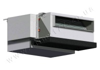 Mitsubishi Electric PEFY-VMR-E
