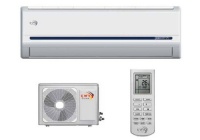 EWT clima серия BREEZE S-090SDI-HRFN8