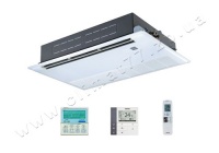Toshiba MMU-AP***4YH-E
