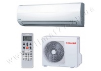Toshiba RAS-18SKHP-ES