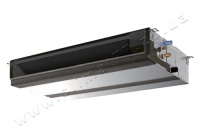 Mitsubishi Electric PEFY-VMA(L)-E