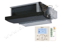 Daikin FXDQ-M9