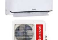 SENSEI -SAC-12MBW/І ( inverter)