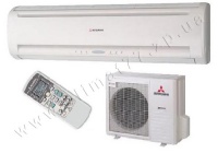 MITSUBISHI HEAVY SRK63HE-S1