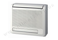 Mitsubishi Electric PFFY-VKM-E