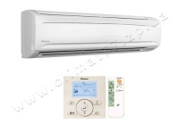 Daikin FXAQ-P