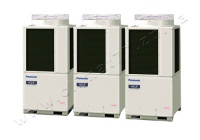 Panasonic U-MF1E8