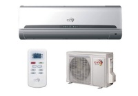 EWT clima серии ECO G-091AS