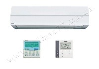 Toshiba MMK-AP***3H