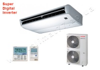 Toshiba RAV-SM1404CT-E