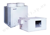 GREE FGR - 30