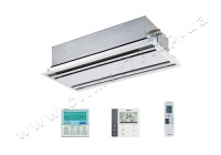 Toshiba MMU-AP***2WH