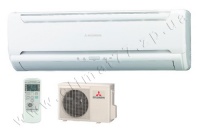 MITSUBISHI HEAVY SRK28HG-S
