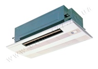 Mitsubishi Electric PMFY-VBM-E