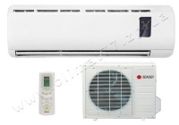 SENSEI - eco - FTE-25TWP