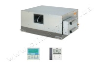 Toshiba MMD-AP***4H-E